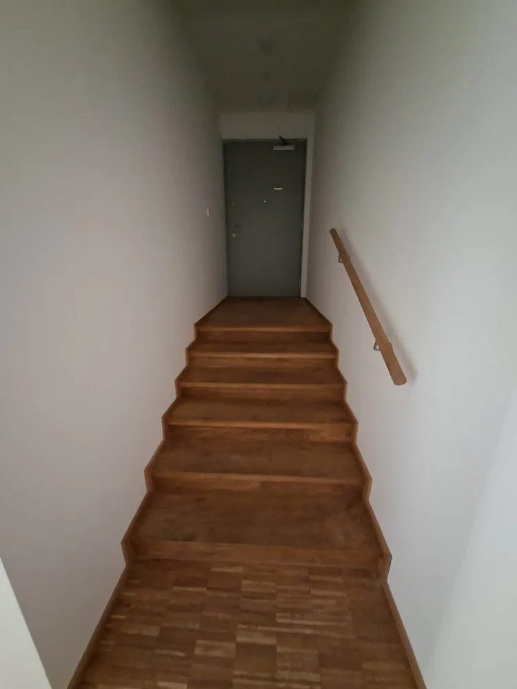 2 Zimmer Wohnung mit 70 m² in Berlin – Bild 10