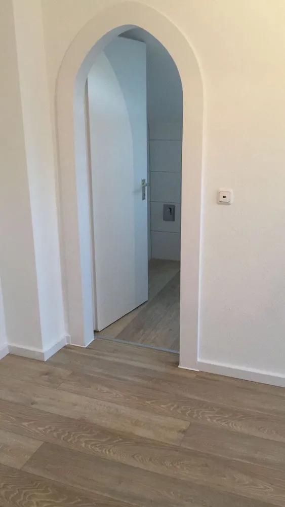 2 Zimmer Wohnung mit 42 m² in Wiesbaden – Bild 11