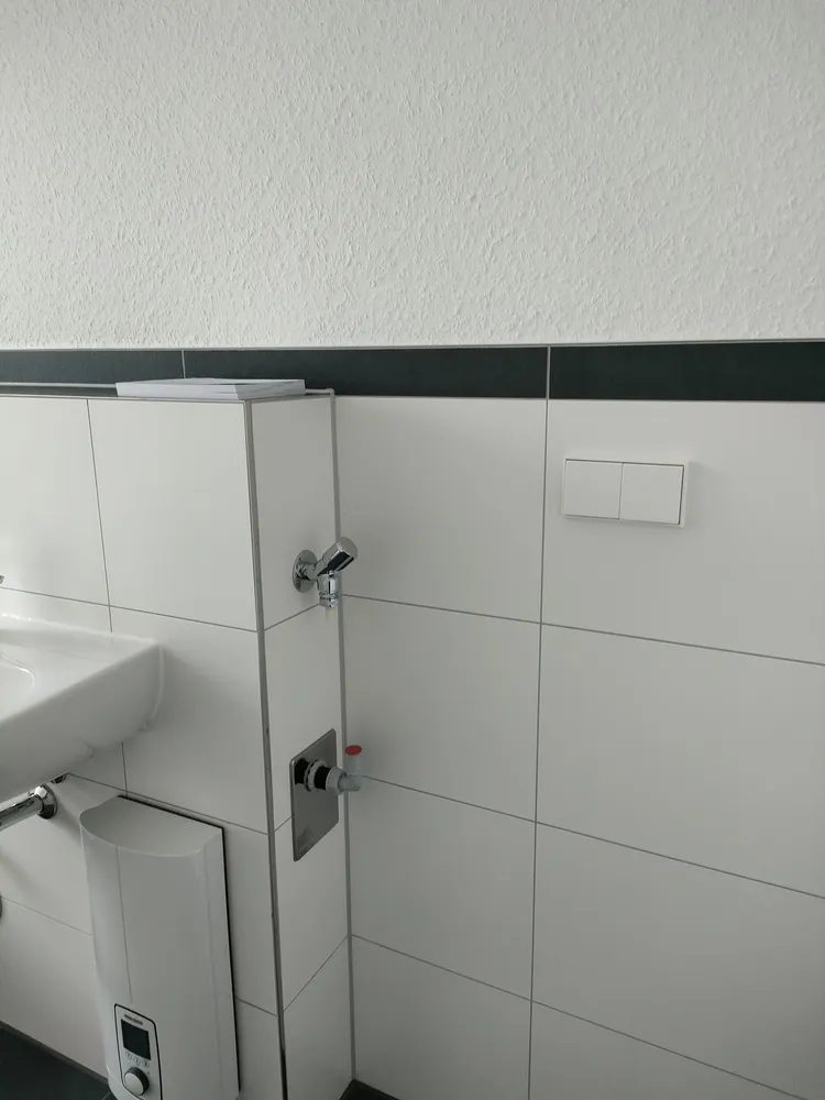 2 room apartment with 72 m² in Hanover – Photo 2