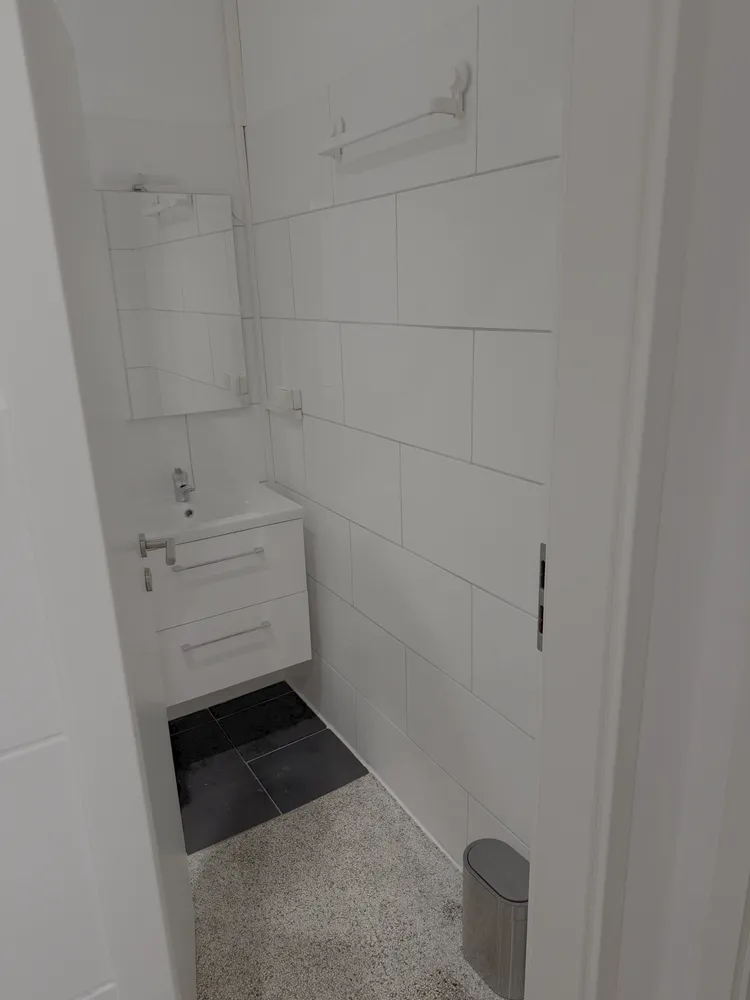 1 Zimmer Wohnung mit 21 m² in Aachen – Bild 10