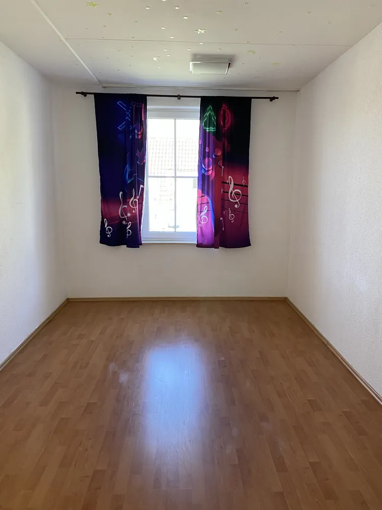 4 Zimmer Wohnung mit 109 m² in Göppingen – Bild 4