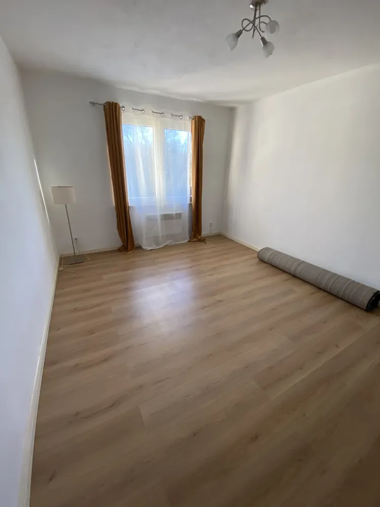 1 Zimmer Wohnung mit 38 m² in Gelsenkirchen – Bild 2