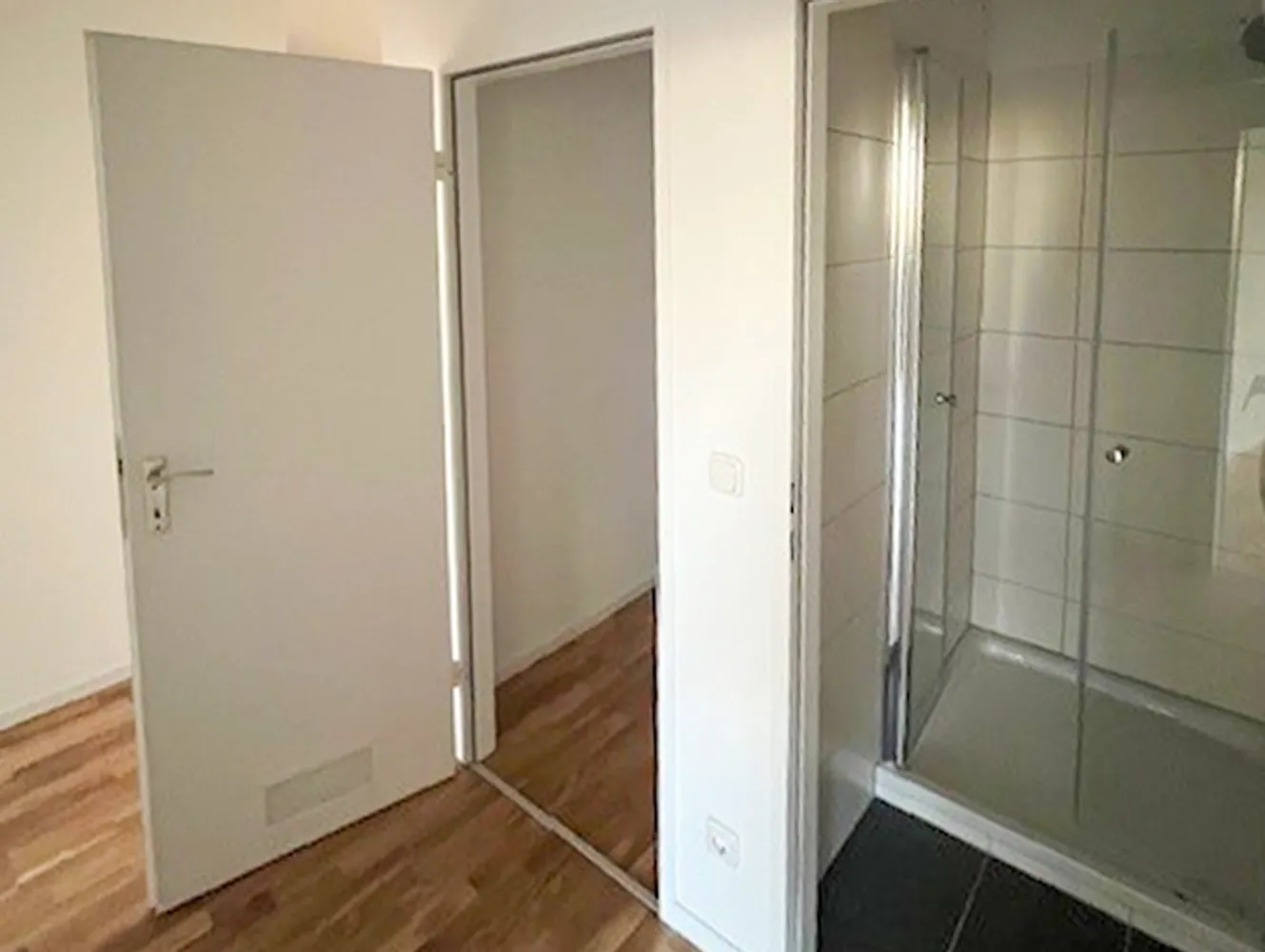 3 Zimmer Wohnung mit 107 m² in München – Bild 7