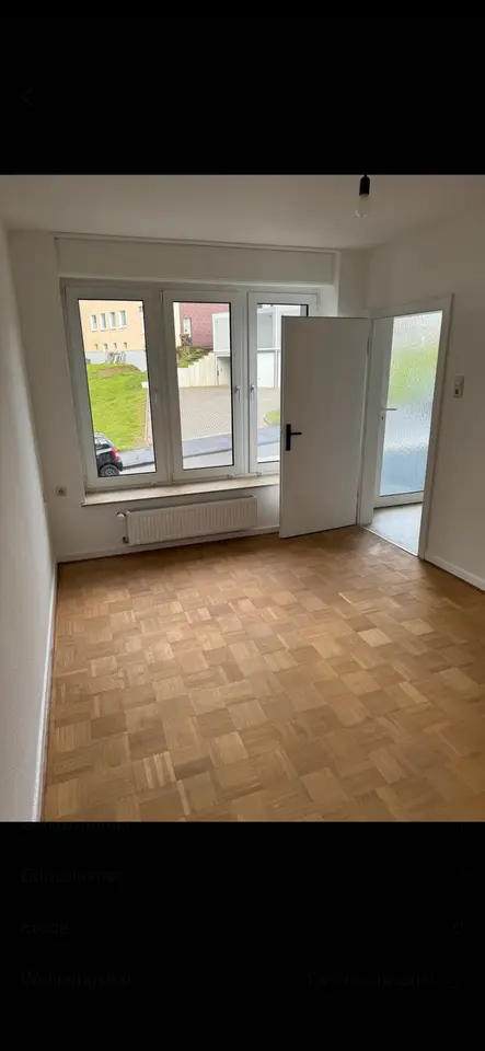 2 Zimmer Wohnung mit 68 m² in Lüdenscheid – Bild 2