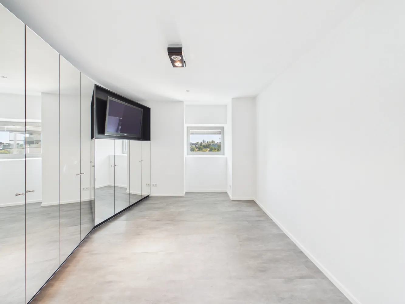 3 Zimmer Wohnung mit 110 m² in Köln – Bild 5