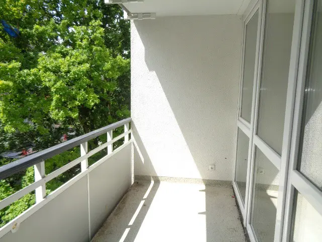 3 Zimmer Wohnung mit 79 m² in Köln – Bild 6