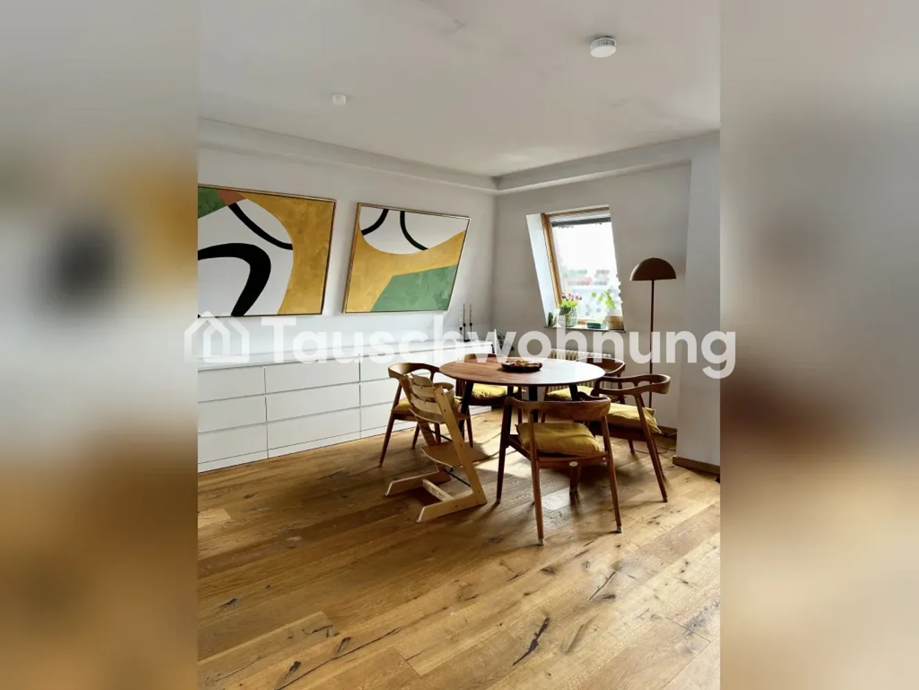 2 Zimmer Wohnung mit 74 m² in Berlin – Bild 8