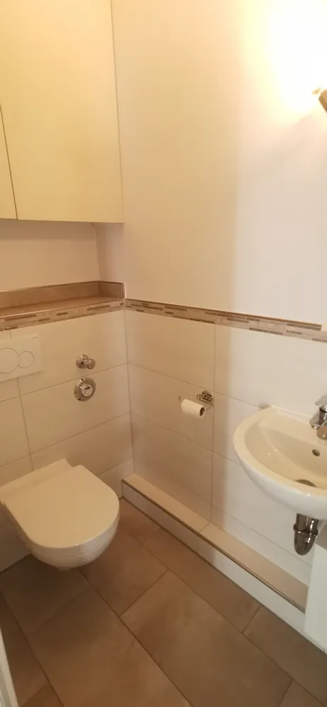 3 Zimmer Wohnung mit 69 m² in Hamburg – Bild 12
