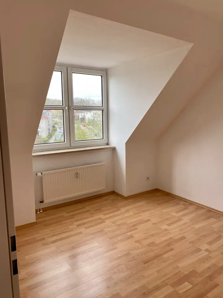4 Zimmer Wohnung mit 95 m² in Potsdam – Bild 5
