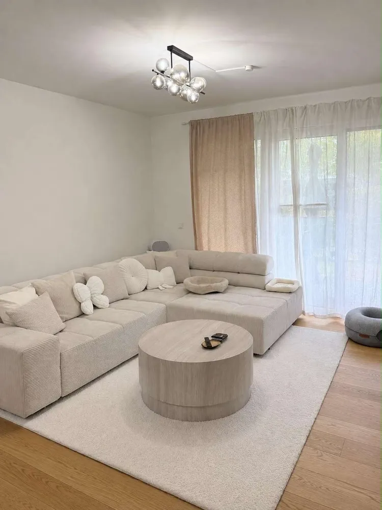 3 Zimmer Wohnung mit 92 m² in Nürnberg – Bild 8