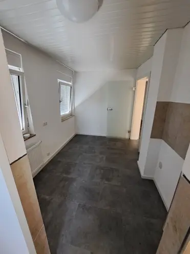 3 room apartment with 48 m² in Augsburg – Photo 8