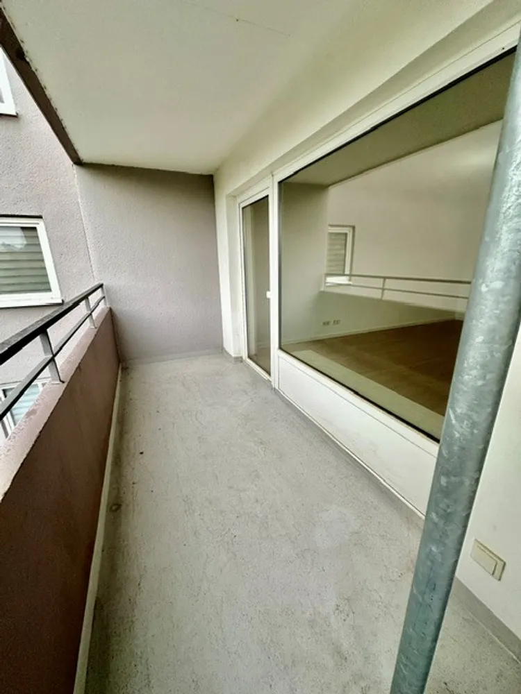 2 Zimmer Wohnung mit 63 m² in Mainz – Bild 7