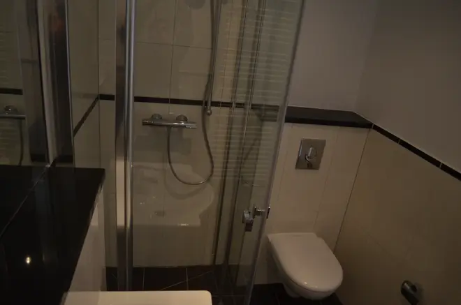 1 Zimmer Wohnung mit 26 m² in Leipzig – Bild 3