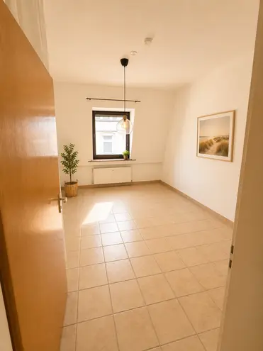 4 Zimmer Wohnung mit 100 m² in Duisburg – Bild 11