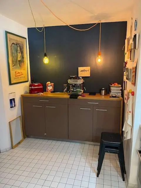 2 Zimmer Wohnung mit 85 m² in Starnberg – Bild 9