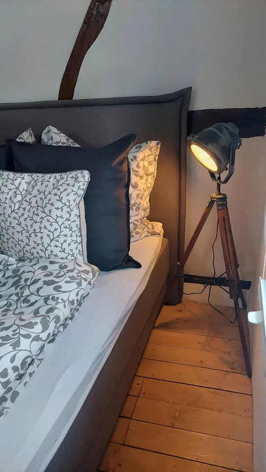WG-Zimmer mit 80 m² in Euskirchen – Bild 9