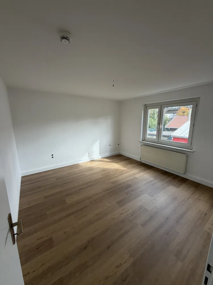 3 Zimmer Wohnung mit 78 m² in Duisburg – Bild 6