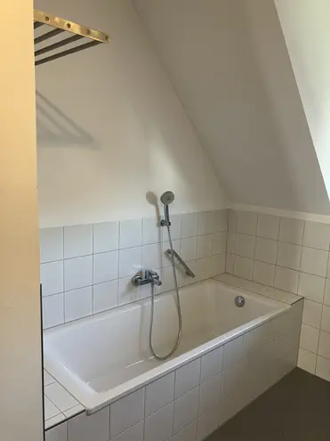 3 Zimmer Wohnung mit 149 m² in München – Bild 8