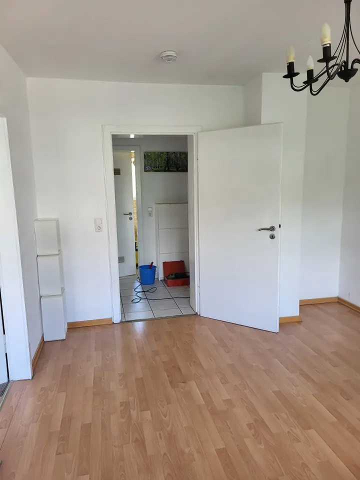 2 Zimmer Wohnung mit 59 m² in Pforzheim – Bild 8