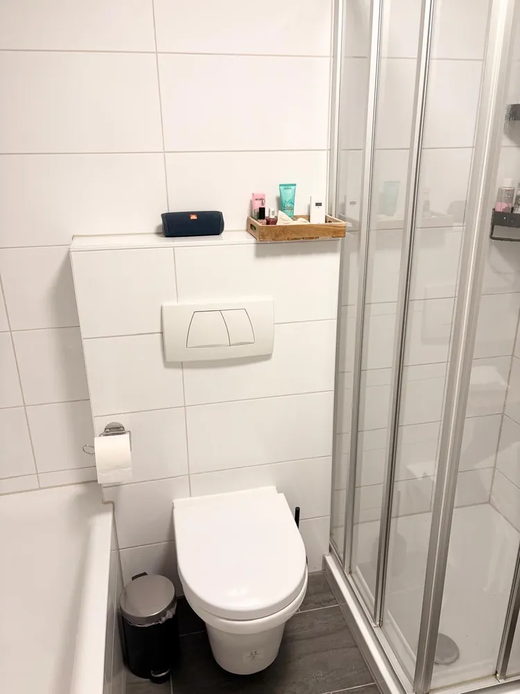2 Zimmer Wohnung mit 63 m² in Stuttgart – Bild 10