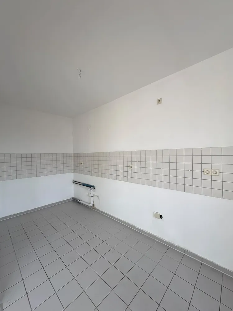 2 Zimmer Wohnung mit 56 m² in Frankfurt (Oder) – Bild 5