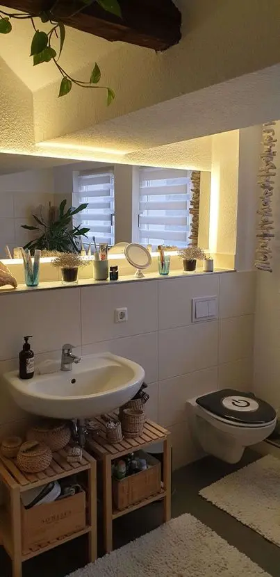 4 Zimmer Haus mit 118 m² in Grimma – Bild 5