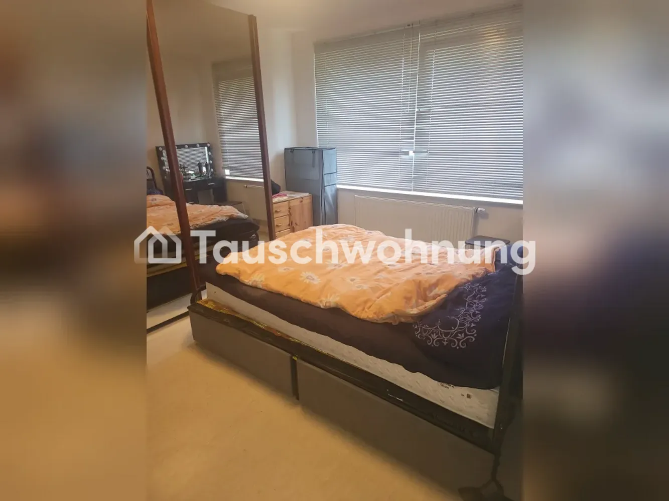 2 Zimmer Wohnung mit 45 m² in Gütersloh – Bild 7