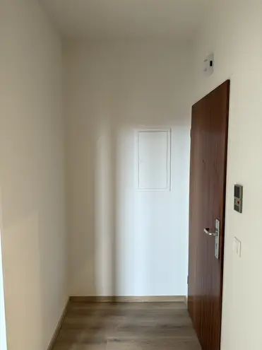 1 Zimmer Wohnung mit 37 m² in Essen – Bild 9