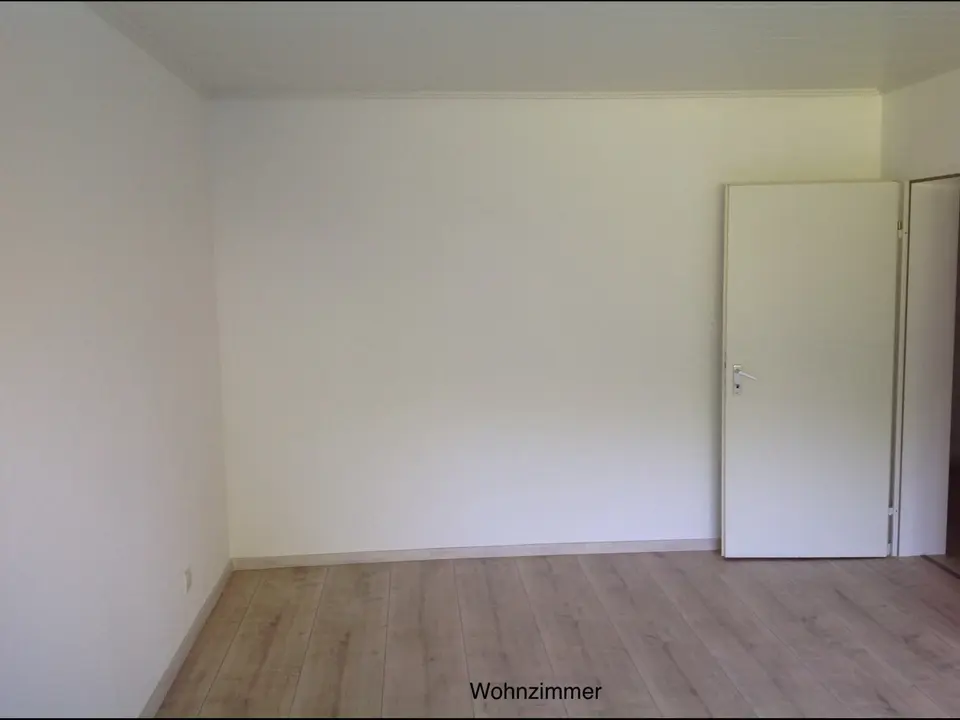 2 Zimmer Wohnung mit 67 m² in Wuppertal – Bild 1