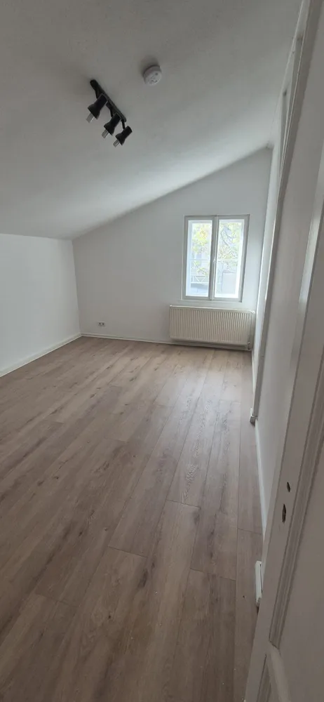 4 Zimmer Wohnung mit 117 m² in Potsdam – Bild 3