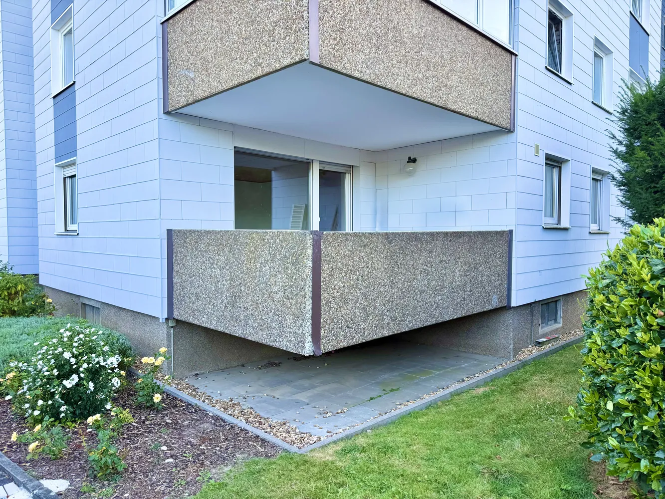 3 Zimmer Wohnung mit 92 m² in Dortmund – Bild 3