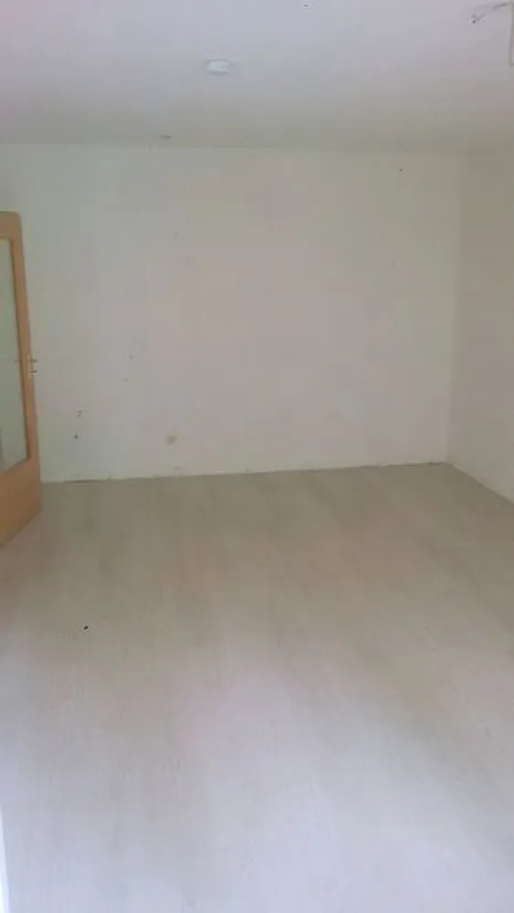 3 Zimmer Wohnung mit 76 m² in Essen – Bild 5