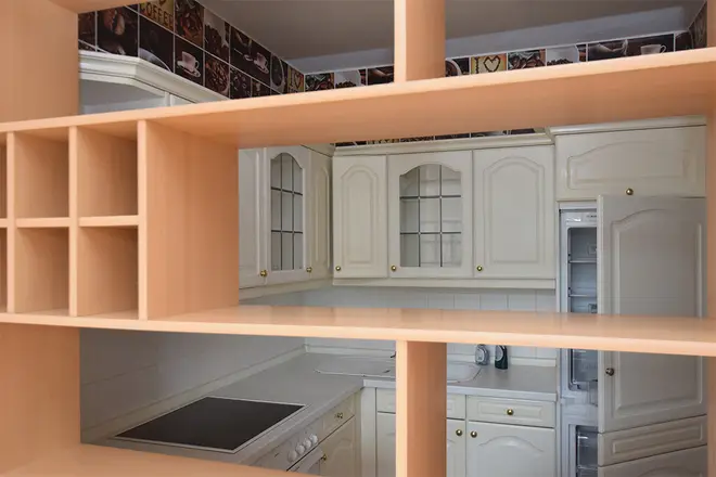 3 Zimmer Wohnung mit 57 m² in Halle (Saale) – Bild 10