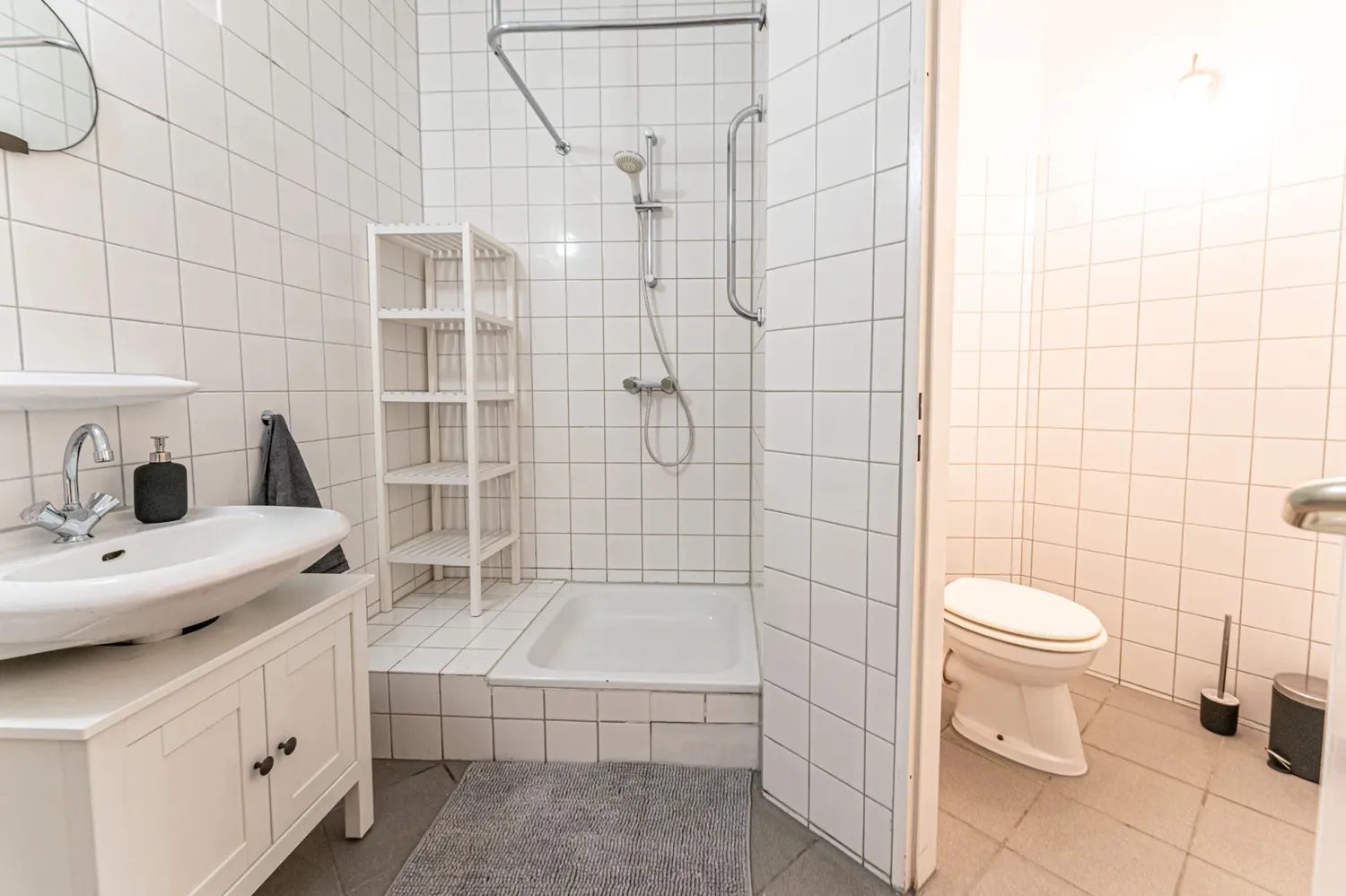 Shared room with 10 m² in Berlin – Photo 4