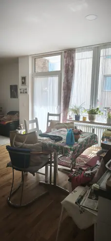 2 Zimmer Wohnung mit 53 m² in Aachen – Bild 3