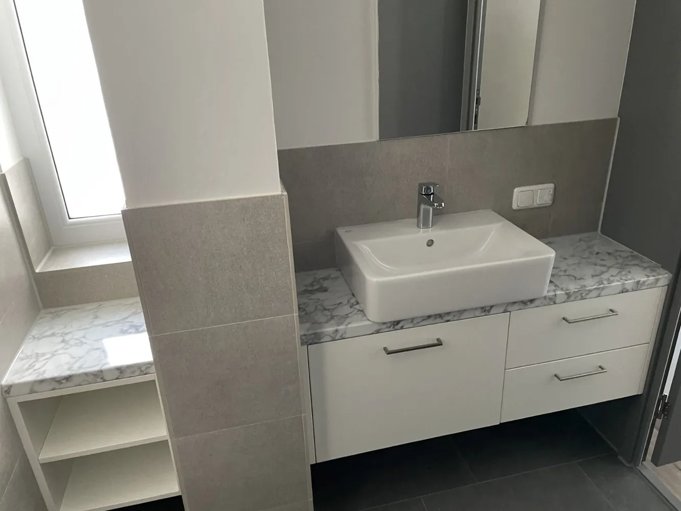 1 Zimmer Wohnung mit 21 m² in Frankfurt am Main – Bild 2