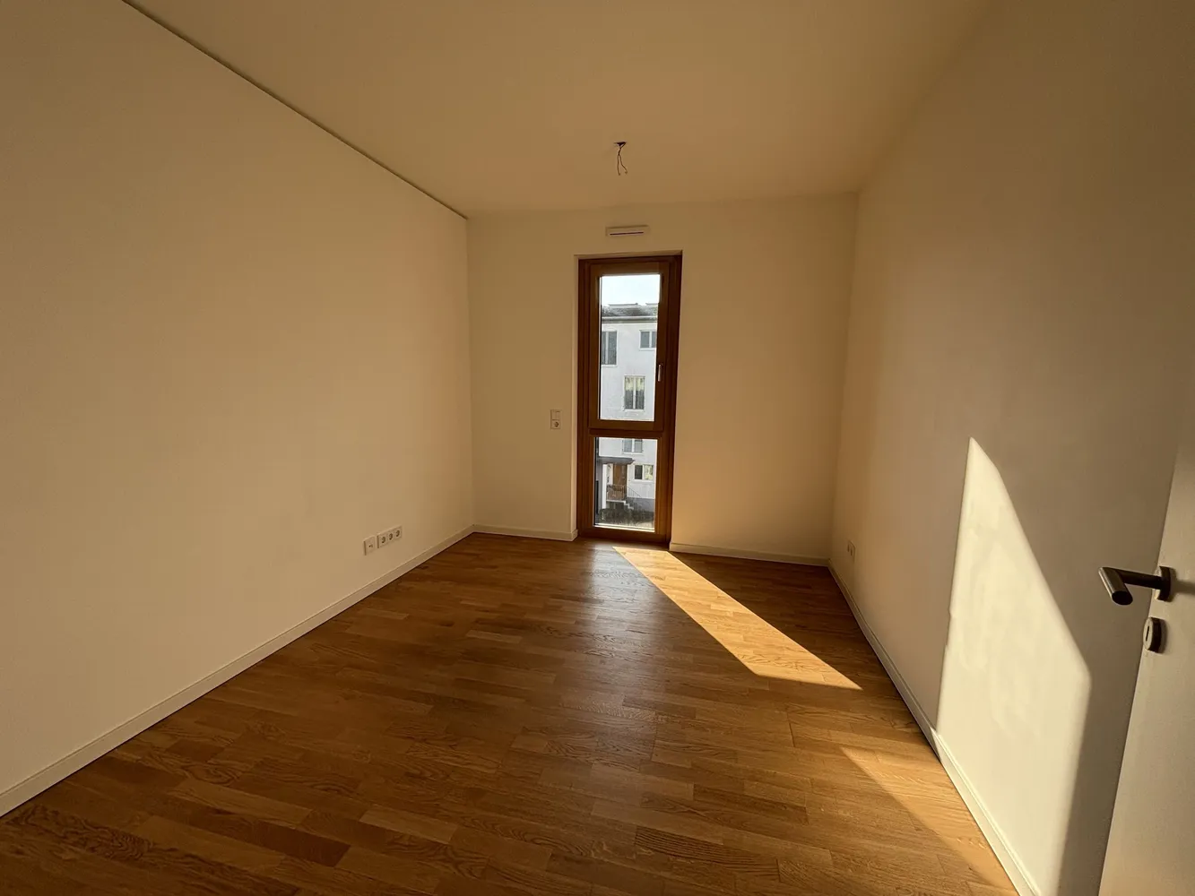 4 Zimmer Wohnung mit 99 m² in Wiesbaden – Bild 12