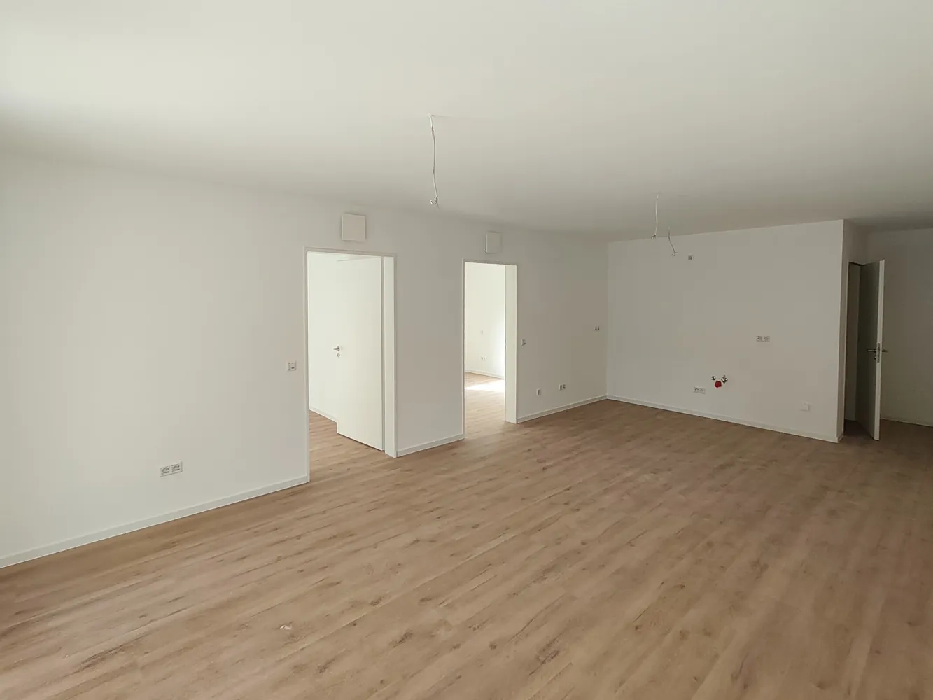 3 Zimmer Wohnung mit 87 m² in Bonn – Bild 5