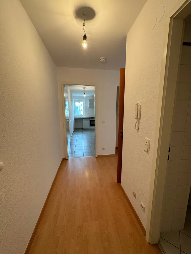2 Zimmer Wohnung mit 56 m² in Berlin – Bild 10