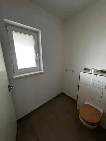 2 Zimmer Wohnung mit 58 m² in Berlin – Bild 5