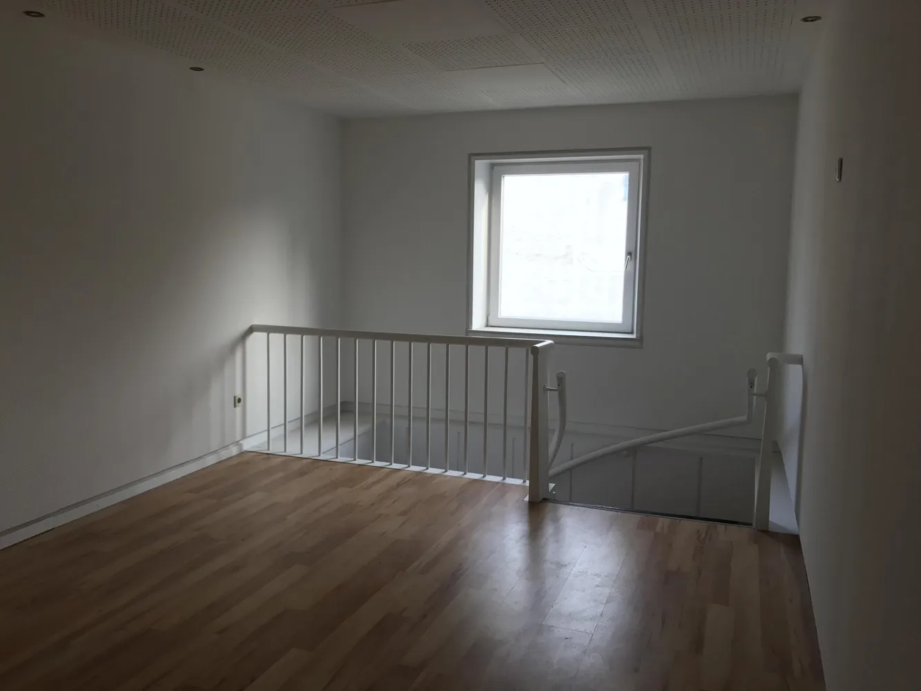 5 Zimmer Wohnung mit 126 m² in Hamburg – Bild 12