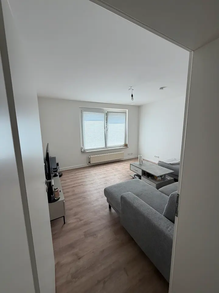 3 Zimmer Wohnung mit 70 m² in Krefeld – Bild 10