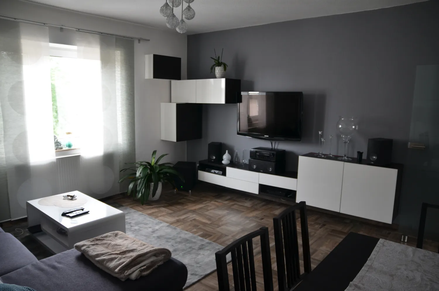 3 Zimmer Wohnung mit 80 m² in Kassel – Bild 6