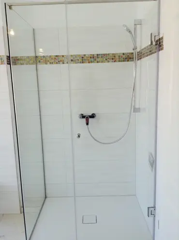 4 Zimmer Wohnung mit 156 m² in Berlin – Bild 3