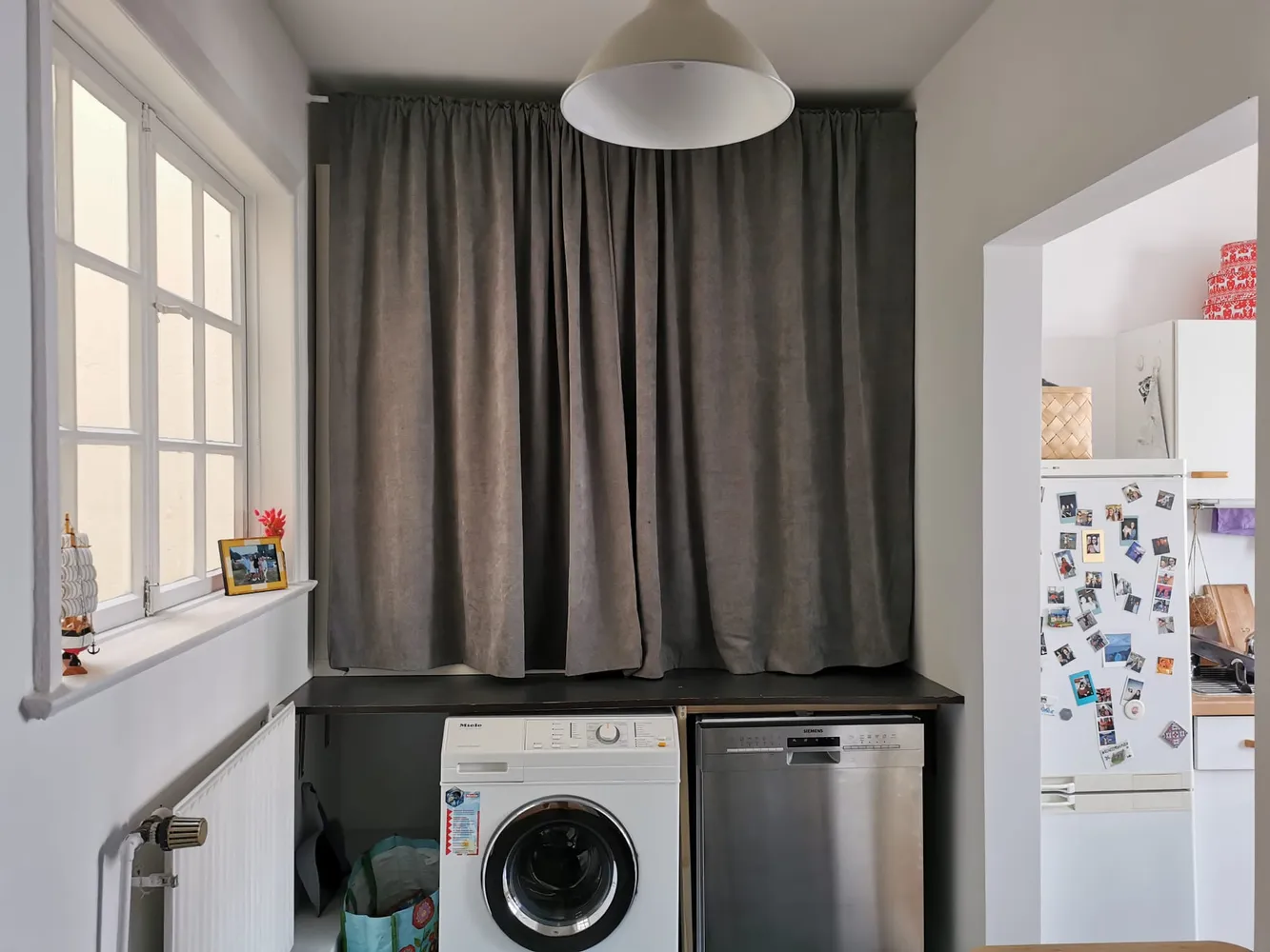 3 Zimmer Wohnung mit 75 m² in Lübeck – Bild 10