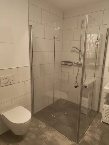 2 Zimmer Wohnung mit 67 m² in Münster – Bild 9