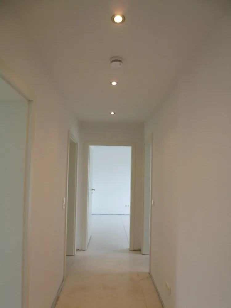 3 Zimmer Wohnung mit 72 m² in Wolfsburg – Bild 3