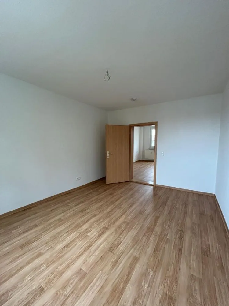 2 Zimmer Wohnung mit 50 m² in Bautzen – Bild 2