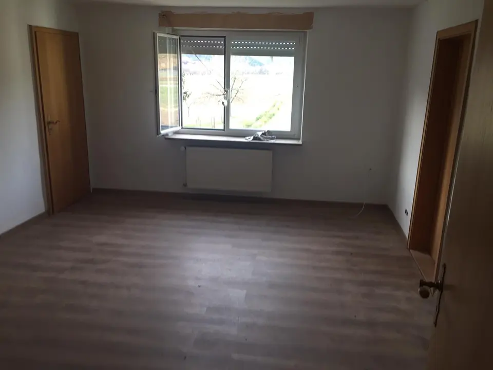 5 Zimmer Haus mit 131 m² in Würzburg – Bild 2