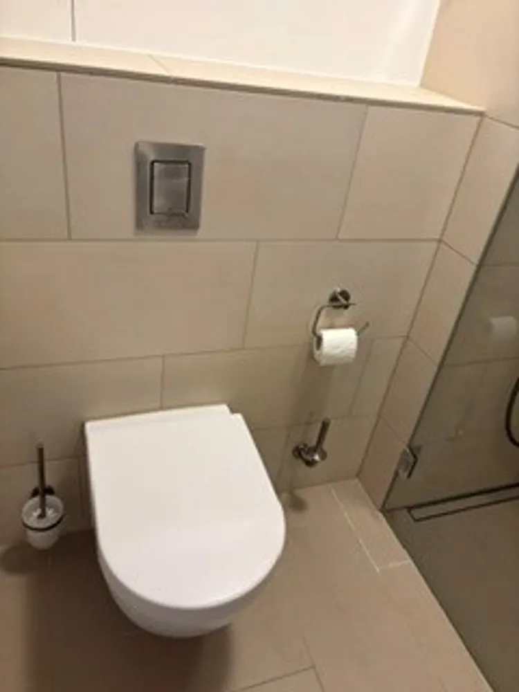 1 Zimmer Wohnung mit 37 m² in Berlin – Bild 7